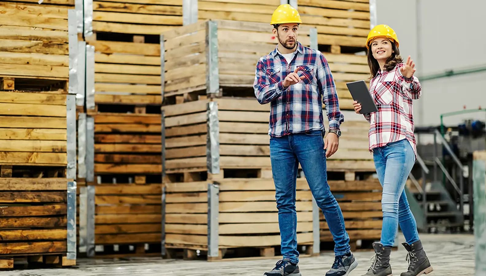 Фото компании