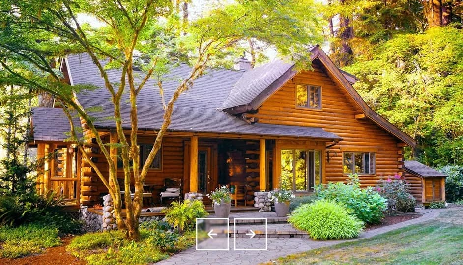 Фото №1 проекта "ЭкоДом: новое поколение жилья"