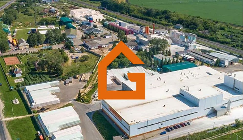 Фото компании