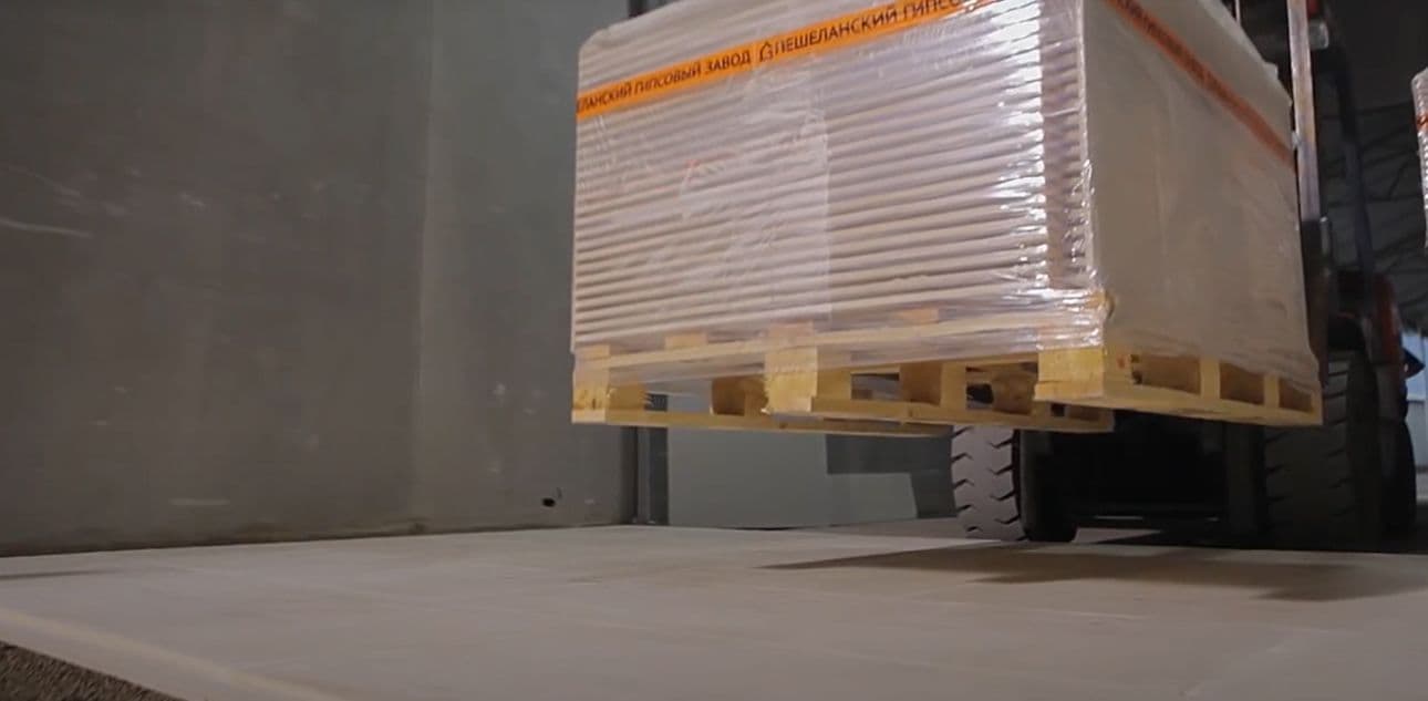 Фото Frame 2131330175.jpg