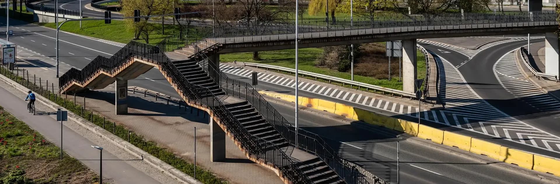 Фото image3.webp