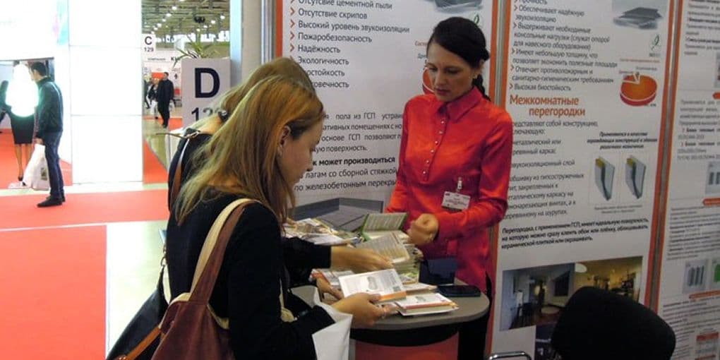 Фото деятельности компании "Заботимся и сохраняем культурные ценности"